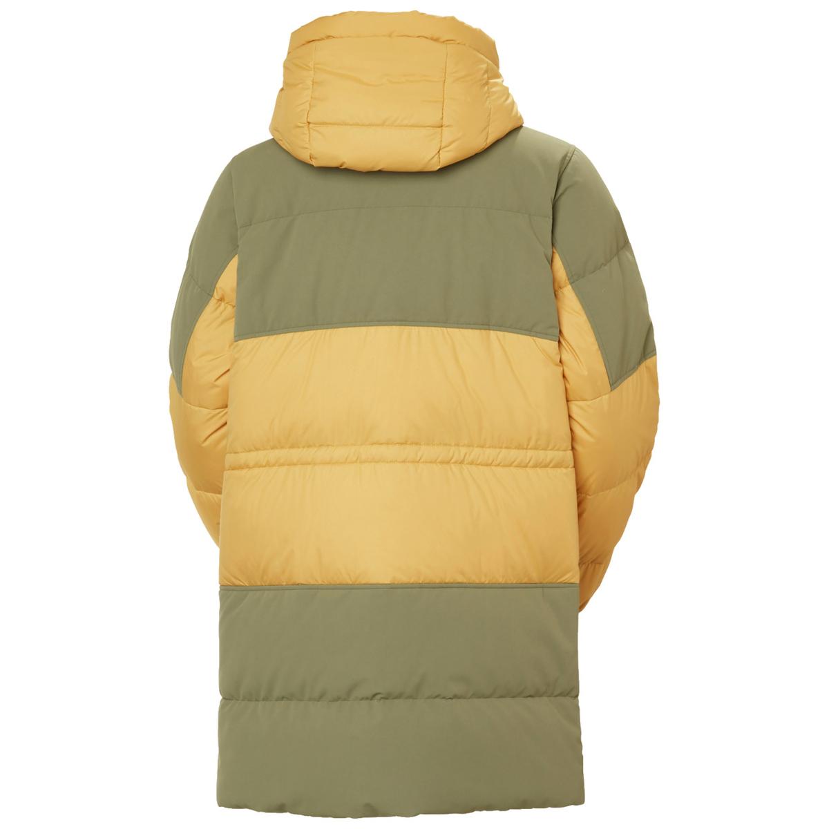 product/h/e/helly-hansen_53589-389_sand_2.jpg