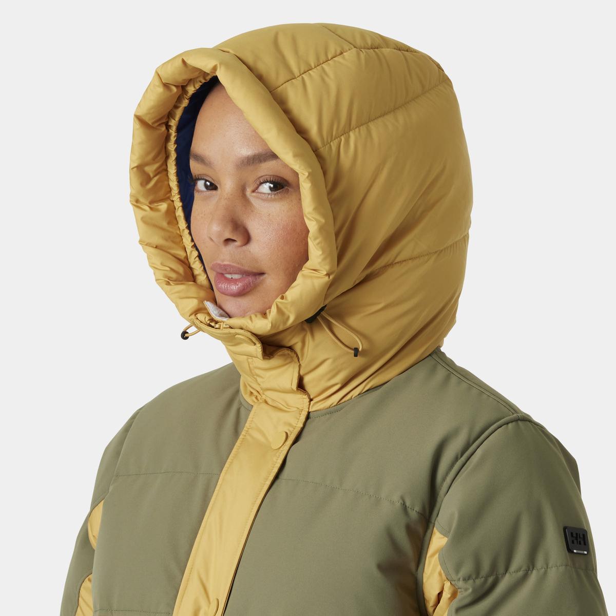 product/h/e/helly-hansen_53589-389_sand_5.jpg