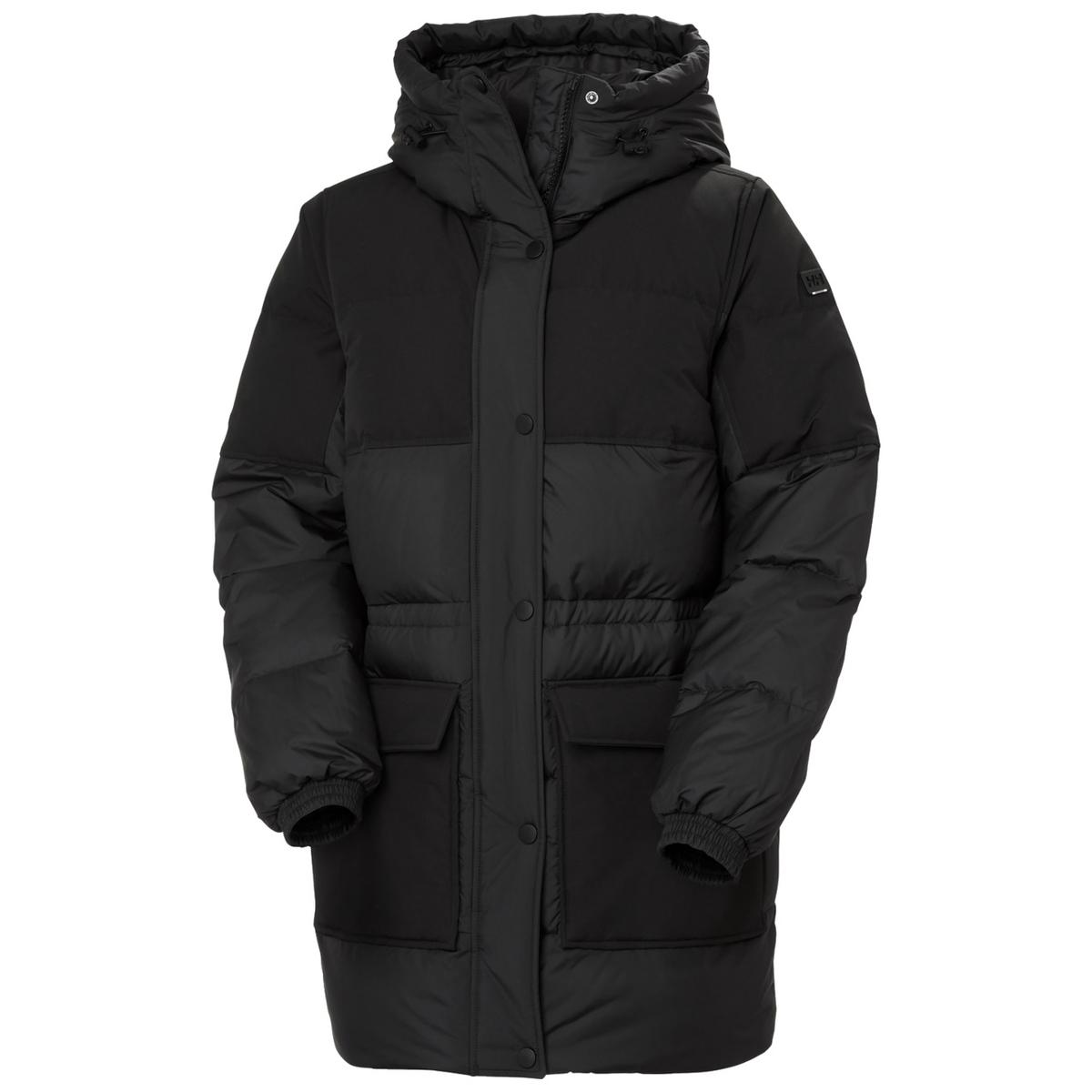 product/h/e/helly-hansen_53589-990_noir-noir_1.jpg