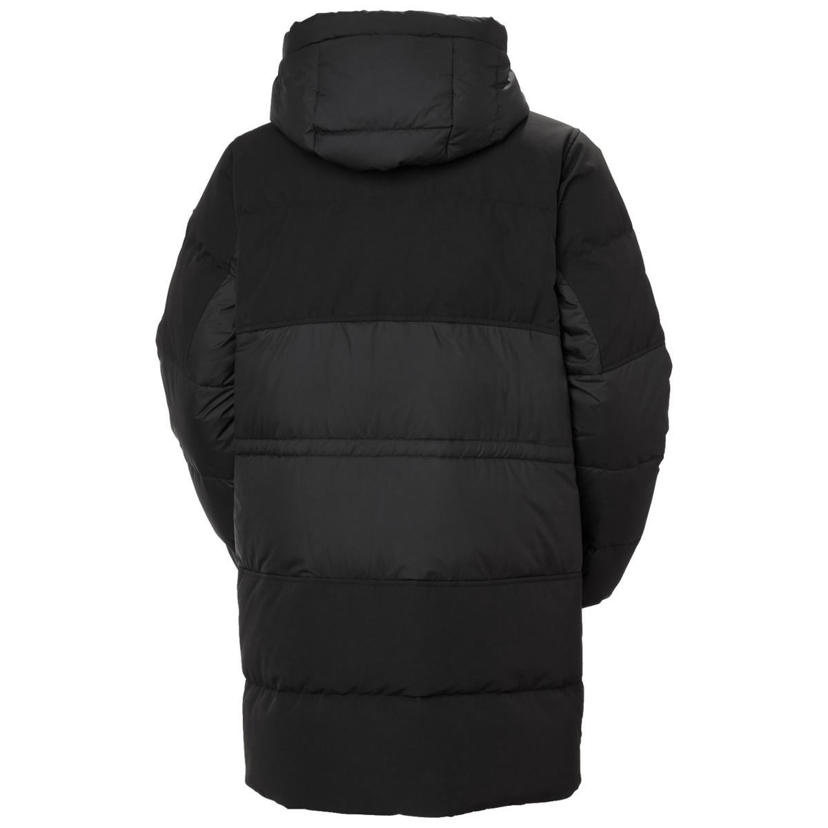 product/h/e/helly-hansen_53589-990_noir-noir_2.jpg