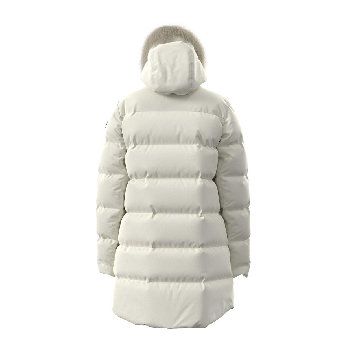 product/h/e/helly-hansen_53624-034_01-nw140224.jpg