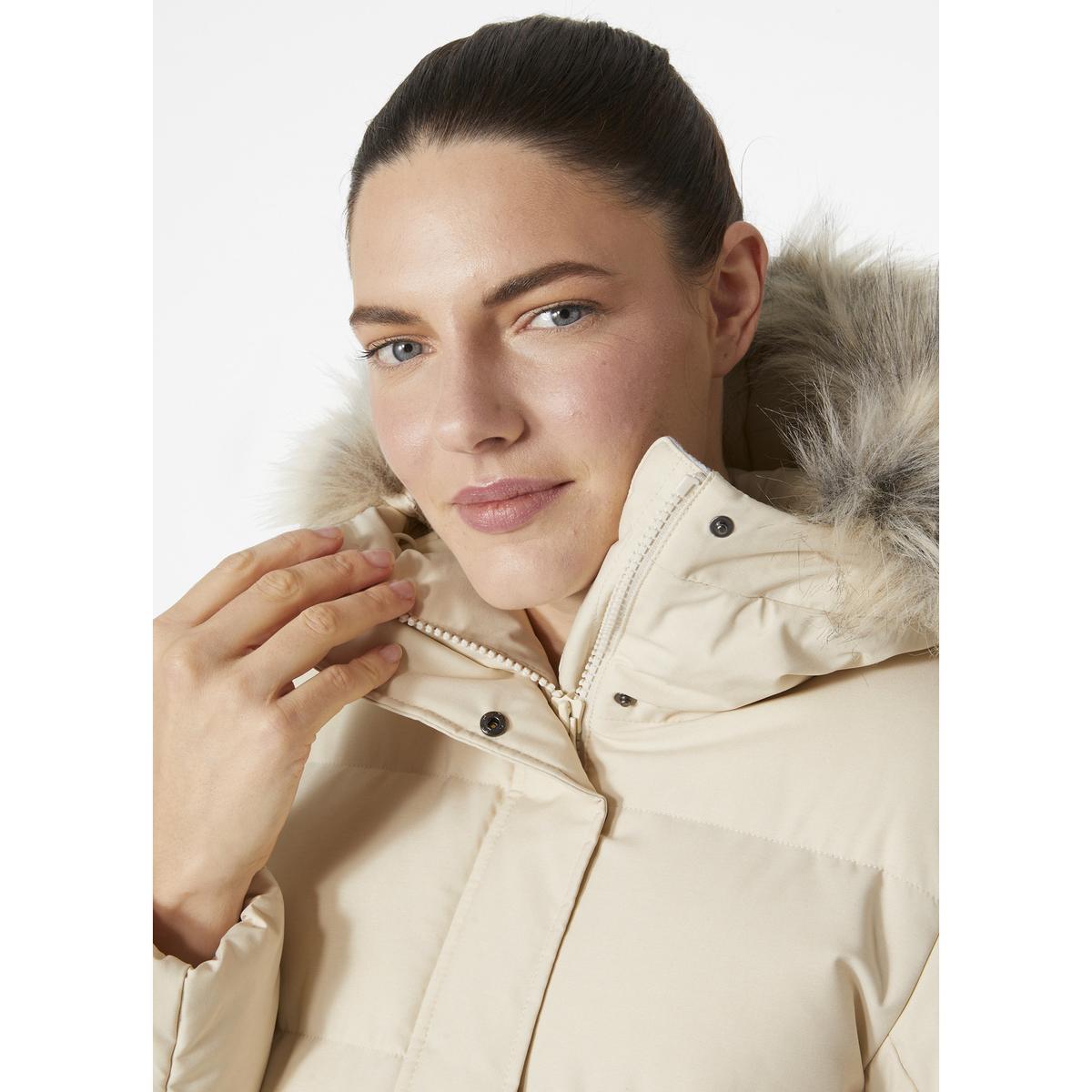 product/h/e/helly-hansen_53624-034_2-nw140224.jpg