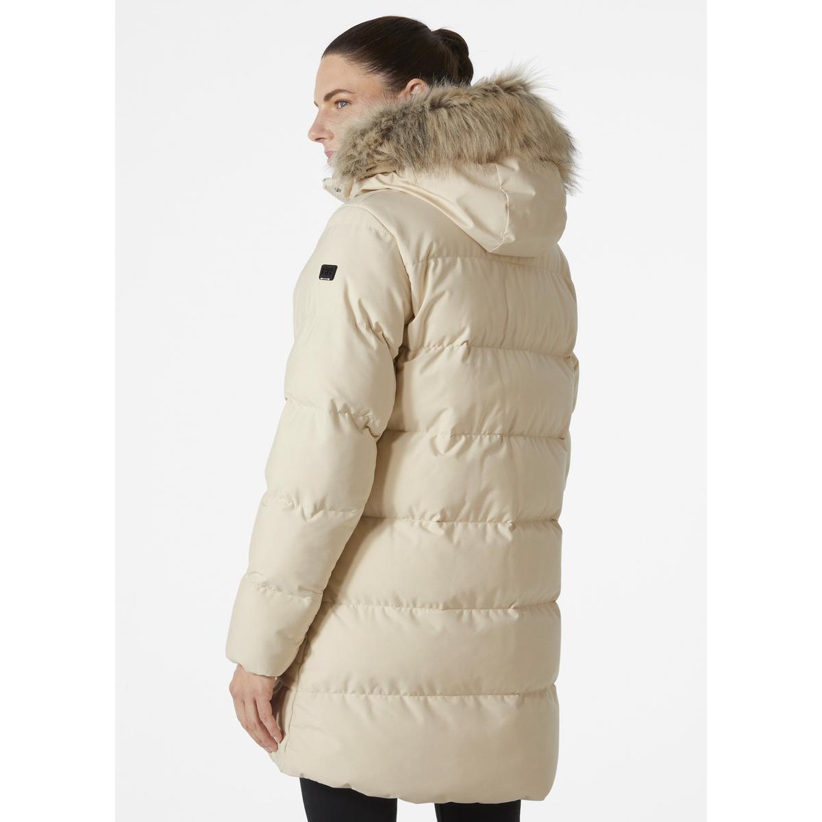 product/h/e/helly-hansen_53624-034_4-nw140224.jpg
