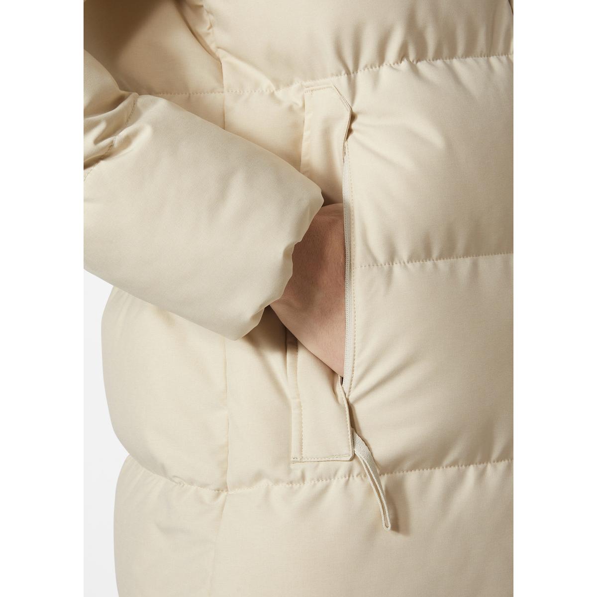 product/h/e/helly-hansen_53624-034_5-nw140224.jpg