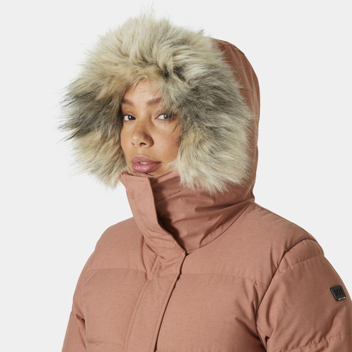 product/h/e/helly-hansen_53624-084_cedarwood_3.jpg