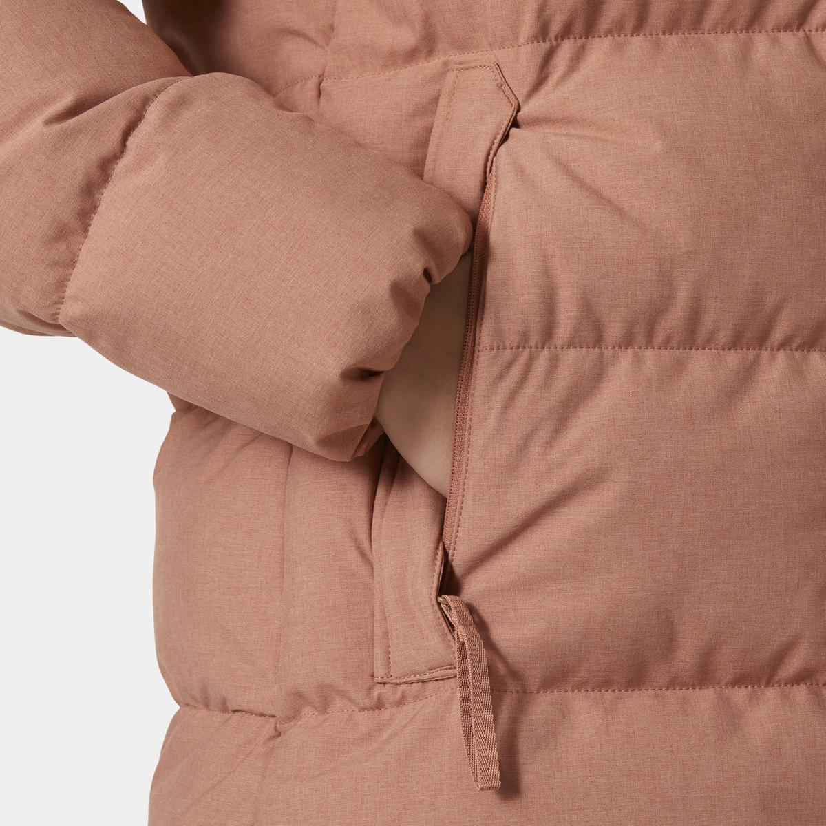 product/h/e/helly-hansen_53624-084_cedarwood_4.jpg
