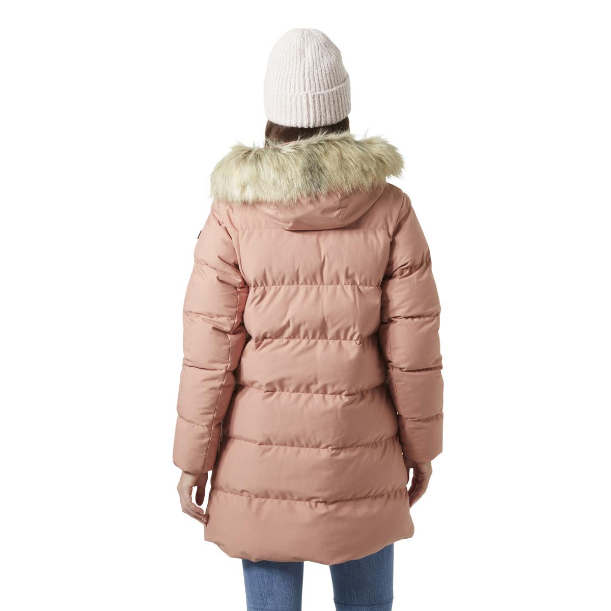 product/h/e/helly-hansen_53624-096_ash-rose_1.jpg