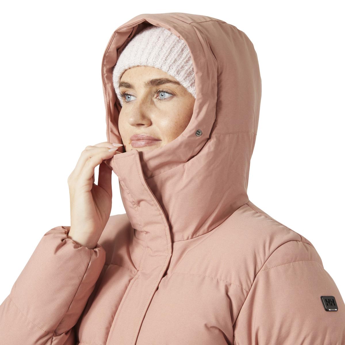 product/h/e/helly-hansen_53624-096_ash-rose_2.jpg