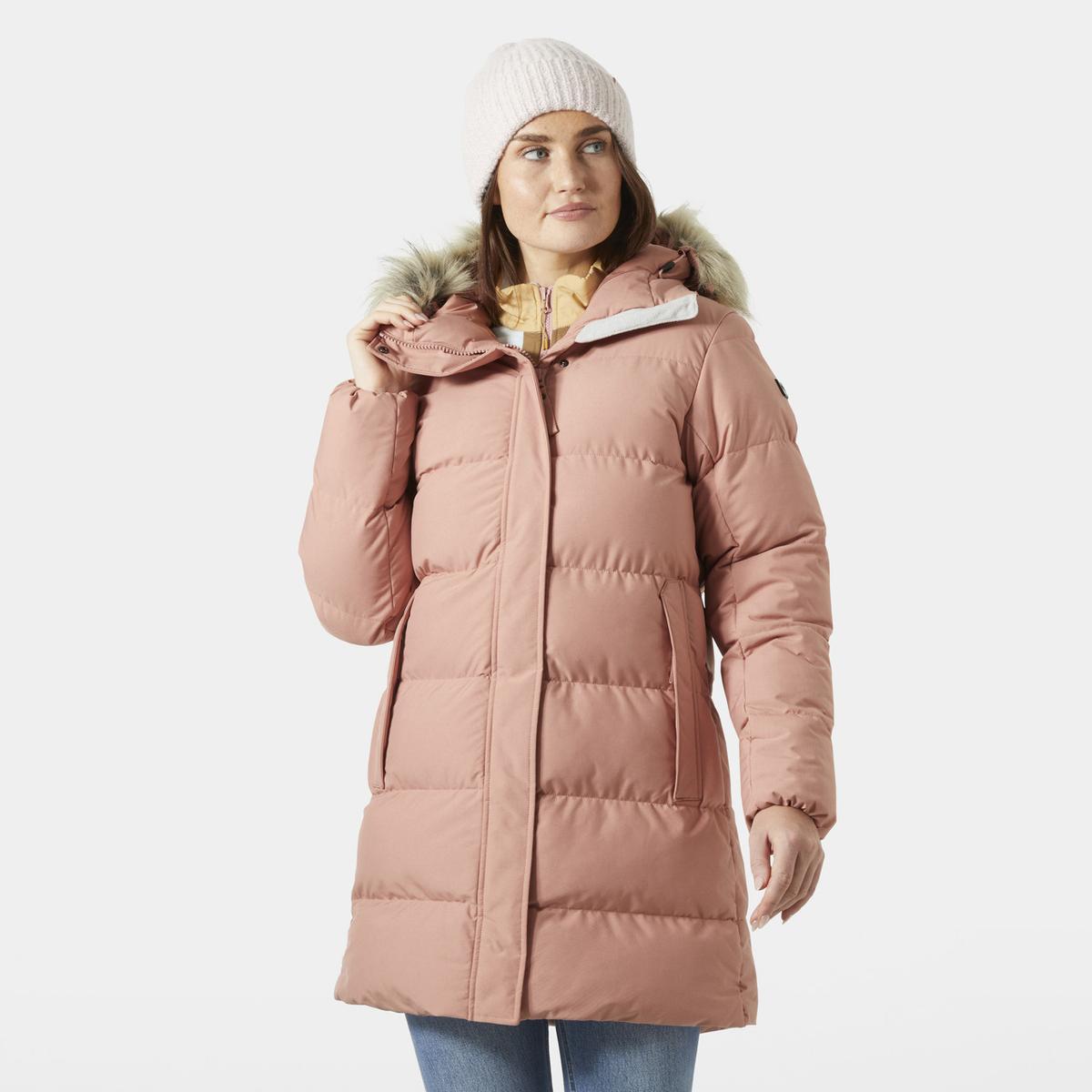product/h/e/helly-hansen_53624-096_ash-rose_3.jpg
