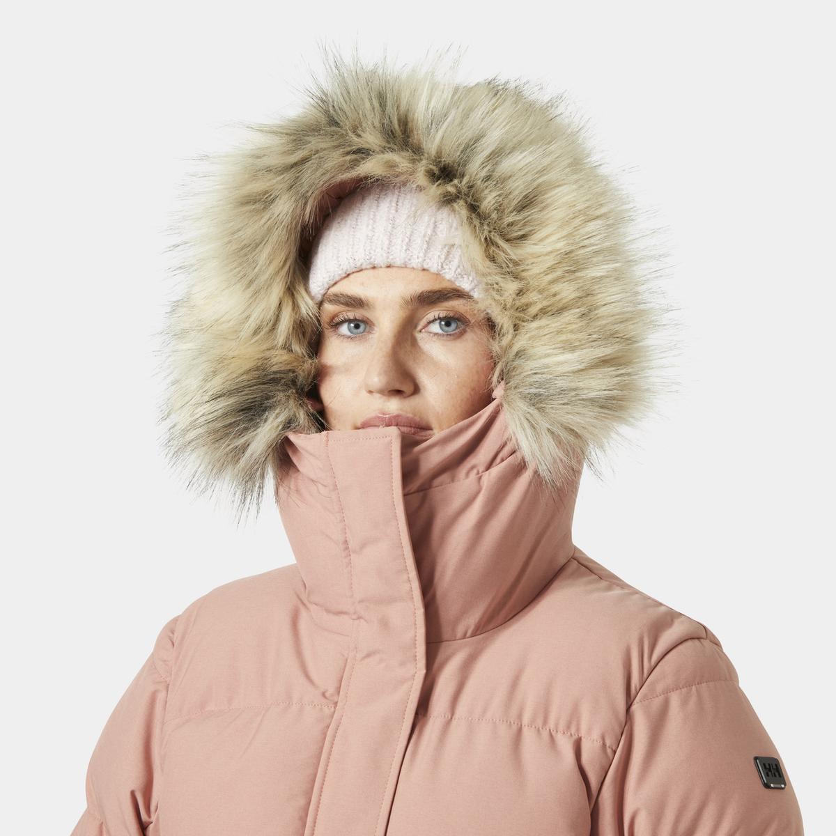 product/h/e/helly-hansen_53624-096_ash-rose_4.jpg