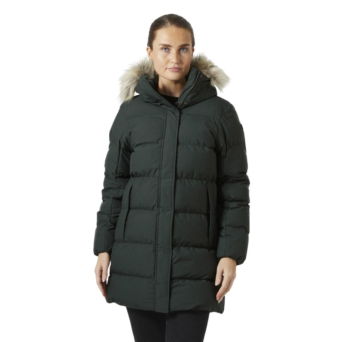 product/h/e/helly-hansen_53624-418_dark-jungle_1.jpg