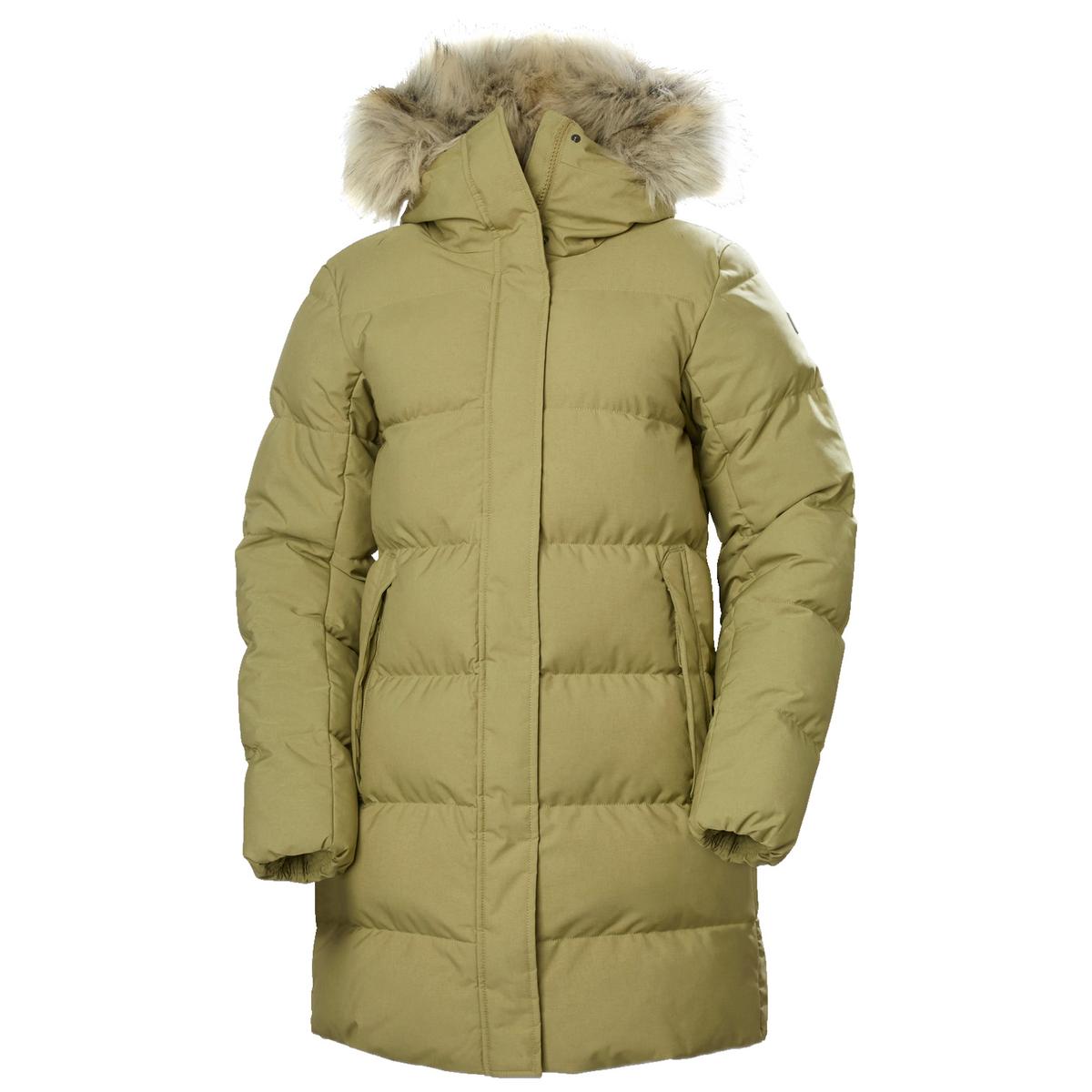 product/h/e/helly-hansen_53624-444_1.jpg