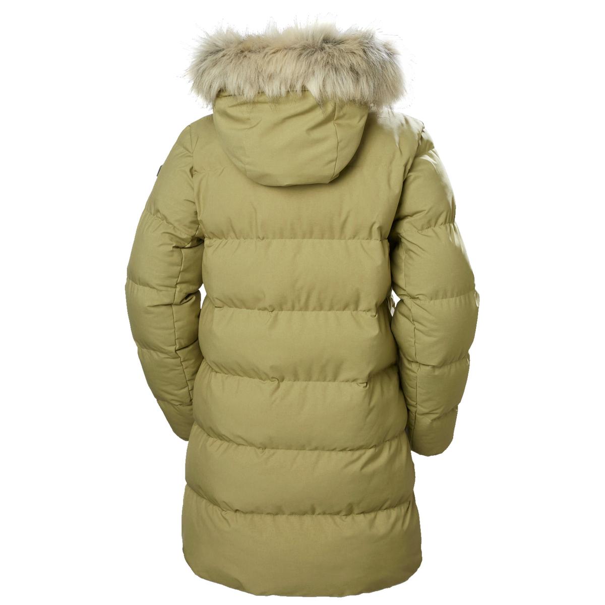 product/h/e/helly-hansen_53624-444_2.jpg