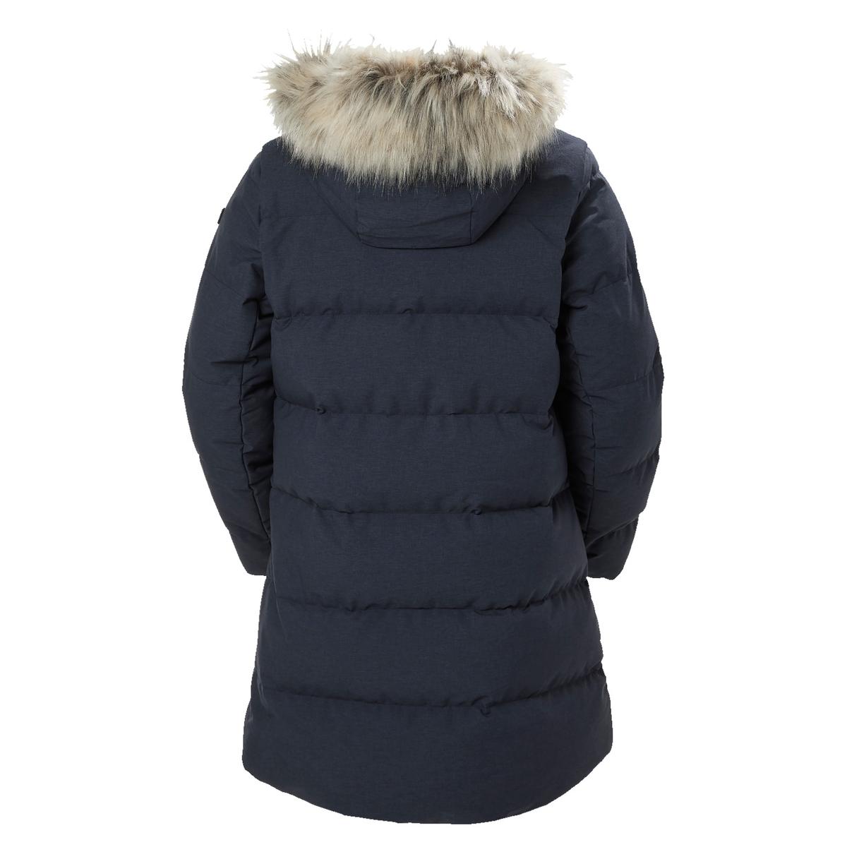 product/h/e/helly-hansen_53624-597_01-nw0224.jpg