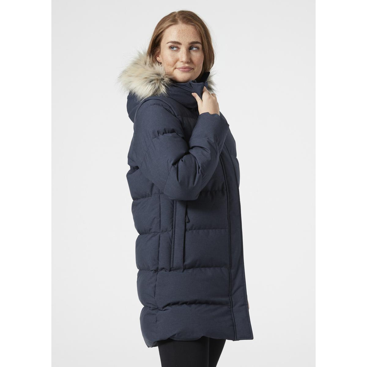 product/h/e/helly-hansen_53624-597_1-nw0224.jpg