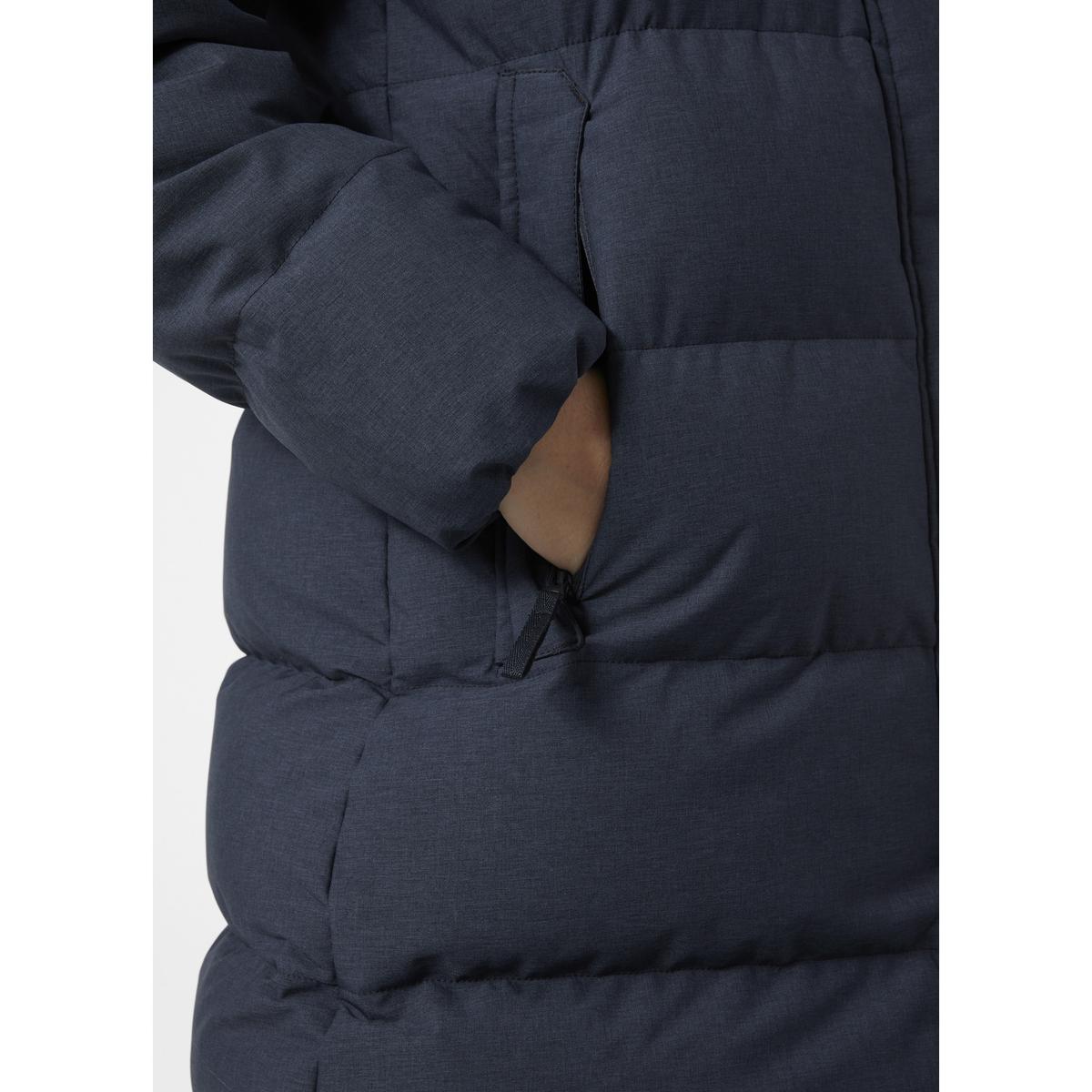 product/h/e/helly-hansen_53624-597_5-nw0224.jpg