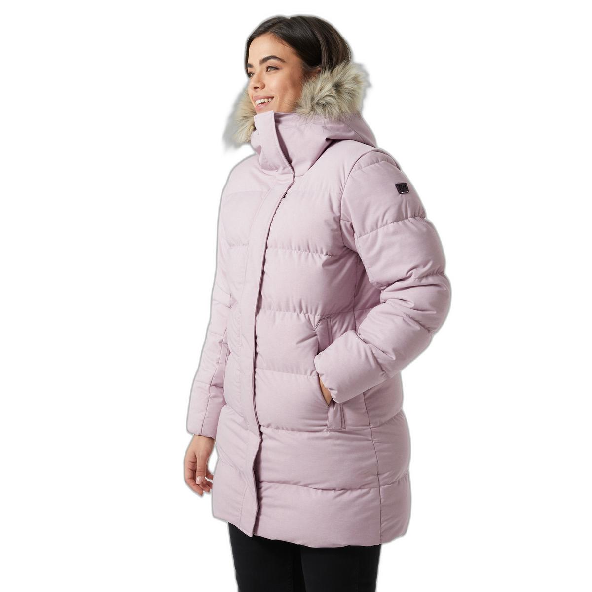 product/h/e/helly-hansen_53624-692_0.jpg