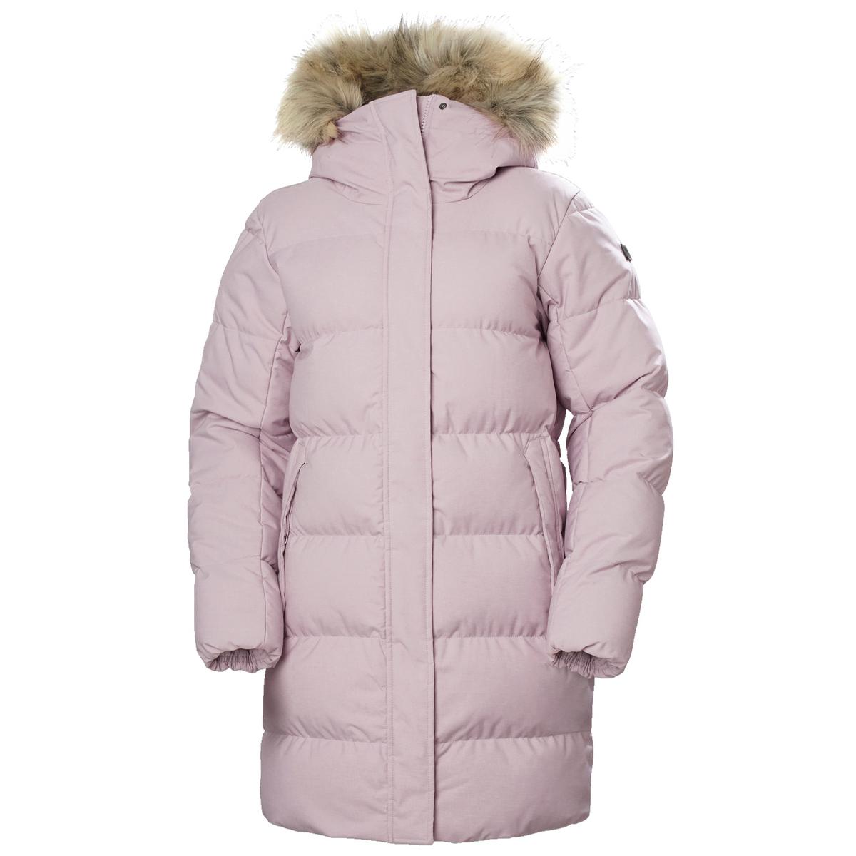 product/h/e/helly-hansen_53624-692_1.jpg