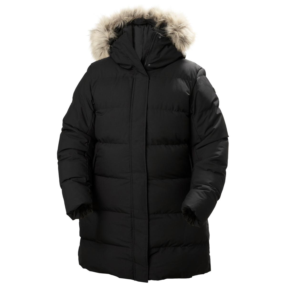 product/h/e/helly-hansen_53624-990_00-nw140224.jpg