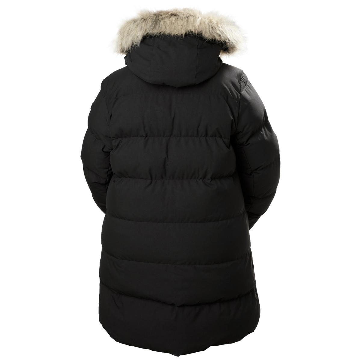 product/h/e/helly-hansen_53624-990_01-nw140224.jpg