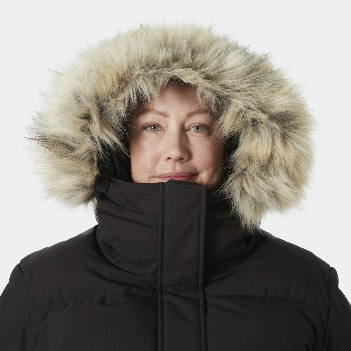 product/h/e/helly-hansen_53624-990_2-nw140224.jpg