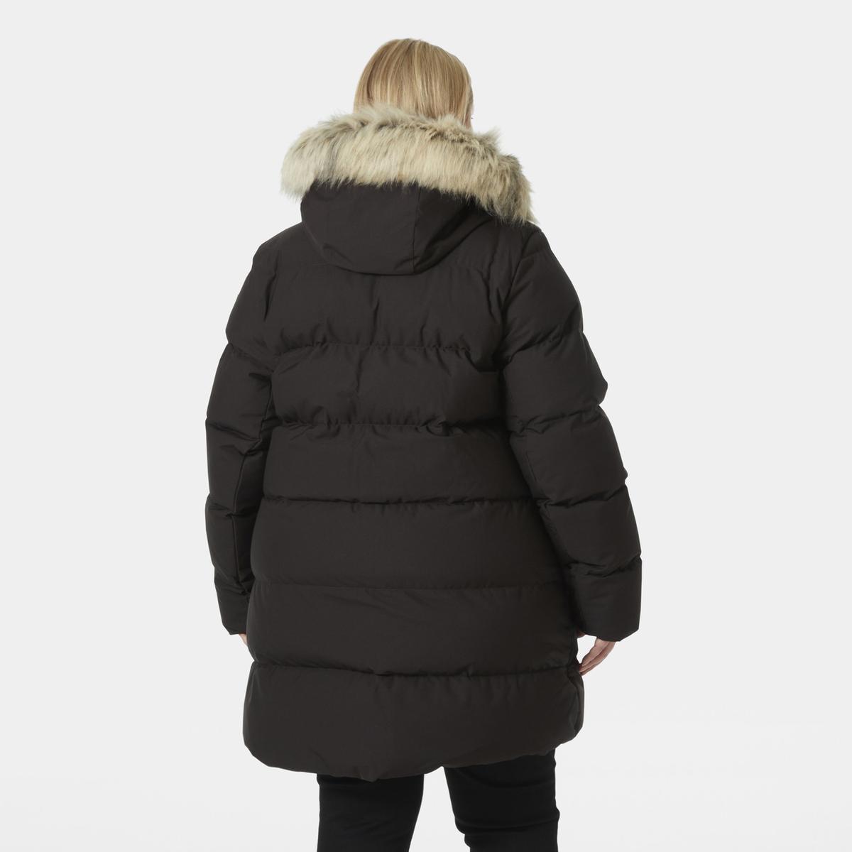 product/h/e/helly-hansen_53624-990_4-nw140224.jpg