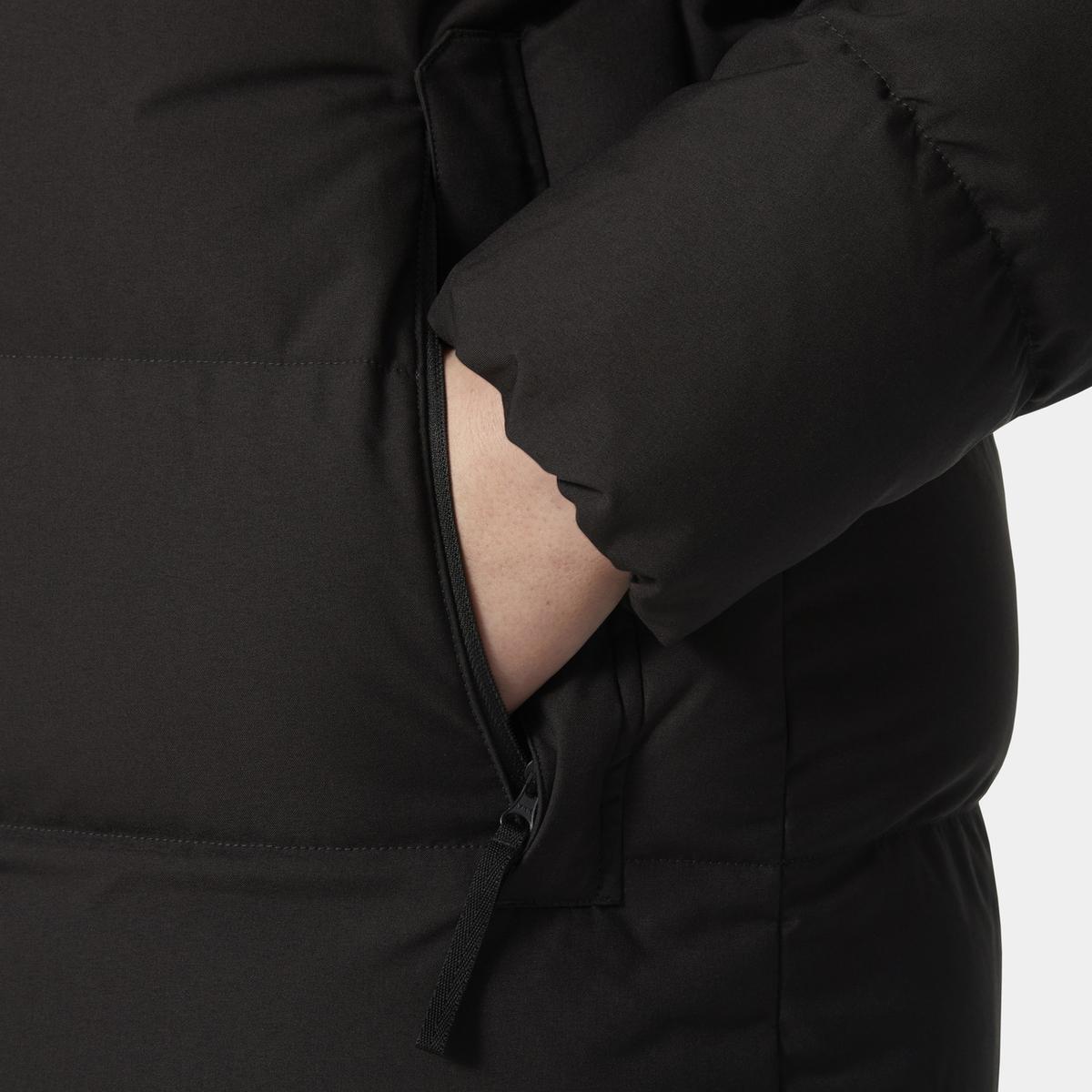 product/h/e/helly-hansen_53624-990_7-nw140224.jpg