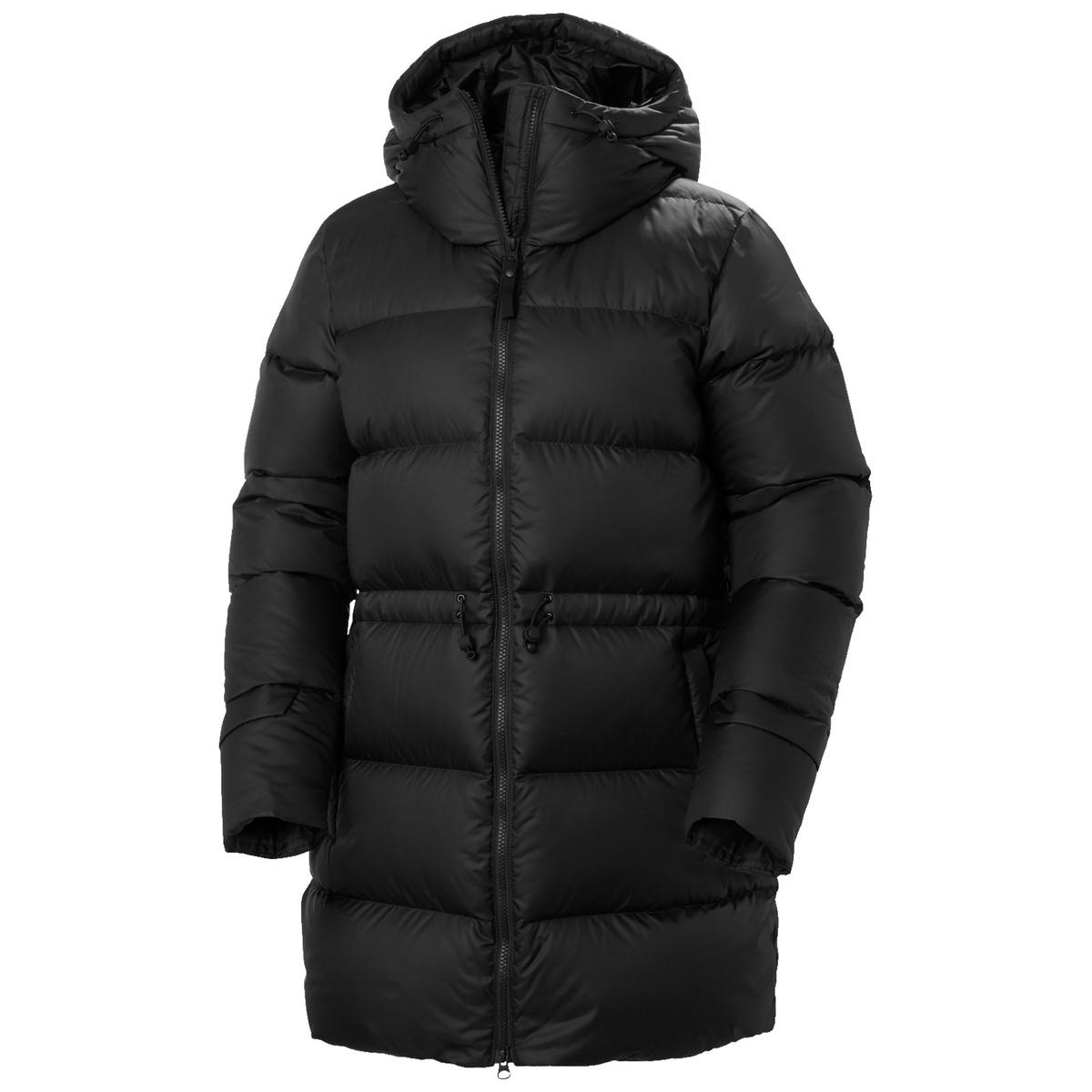 product/h/e/helly-hansen_53817-990_00-nw0224.jpg