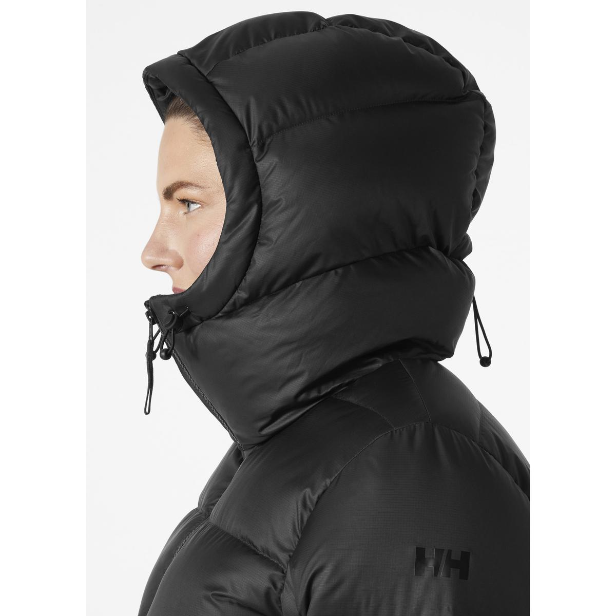 product/h/e/helly-hansen_53817-990_7-nw0224.jpg