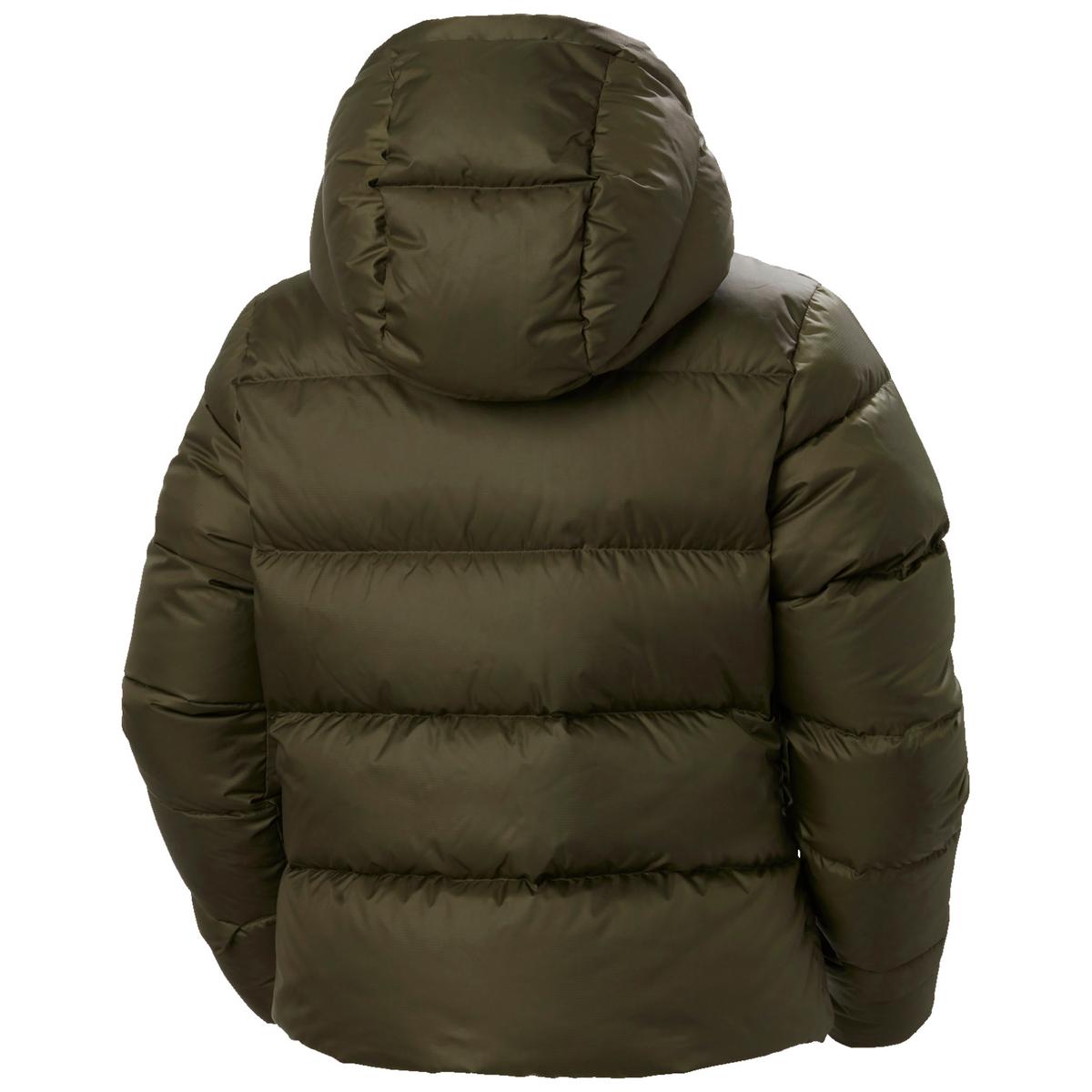 product/h/e/helly-hansen_53818-431_01-nw0224.jpg