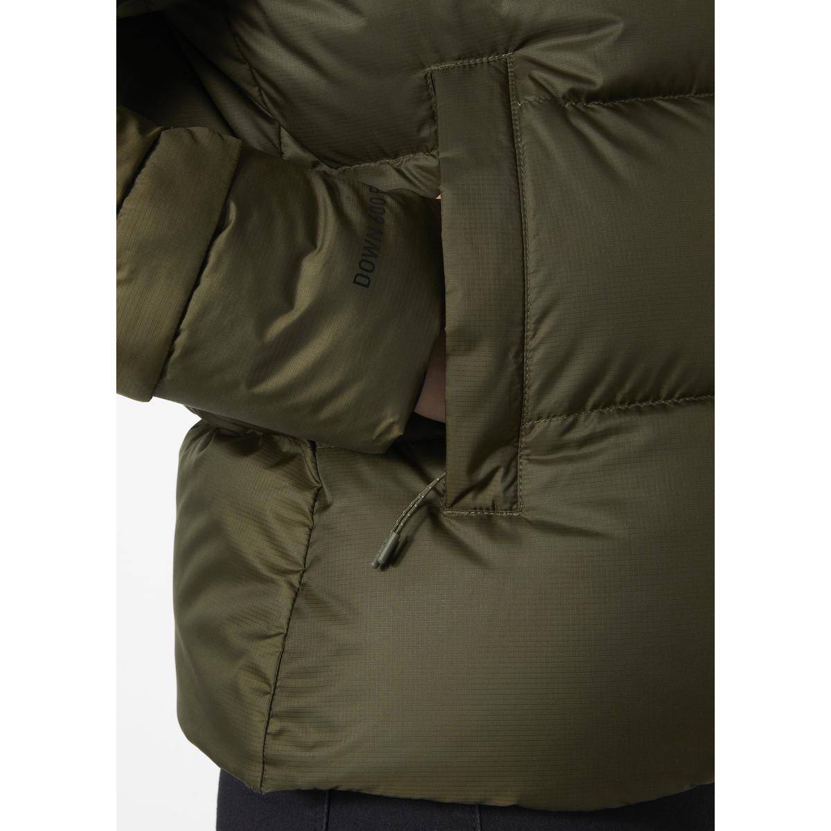 product/h/e/helly-hansen_53818-431_5-nw0224.jpg