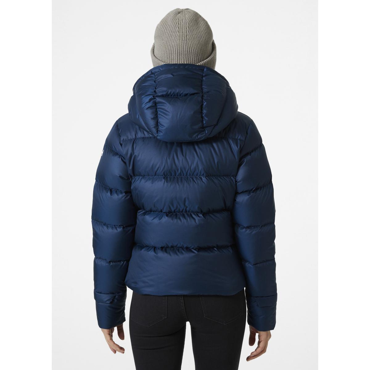 product/h/e/helly-hansen_53818-584_4-nw0224.jpg