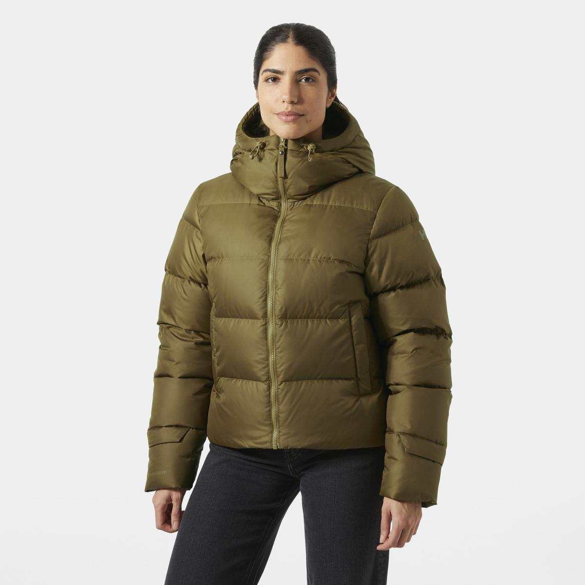product/h/e/helly-hansen_53818-718_sepia_4.jpg