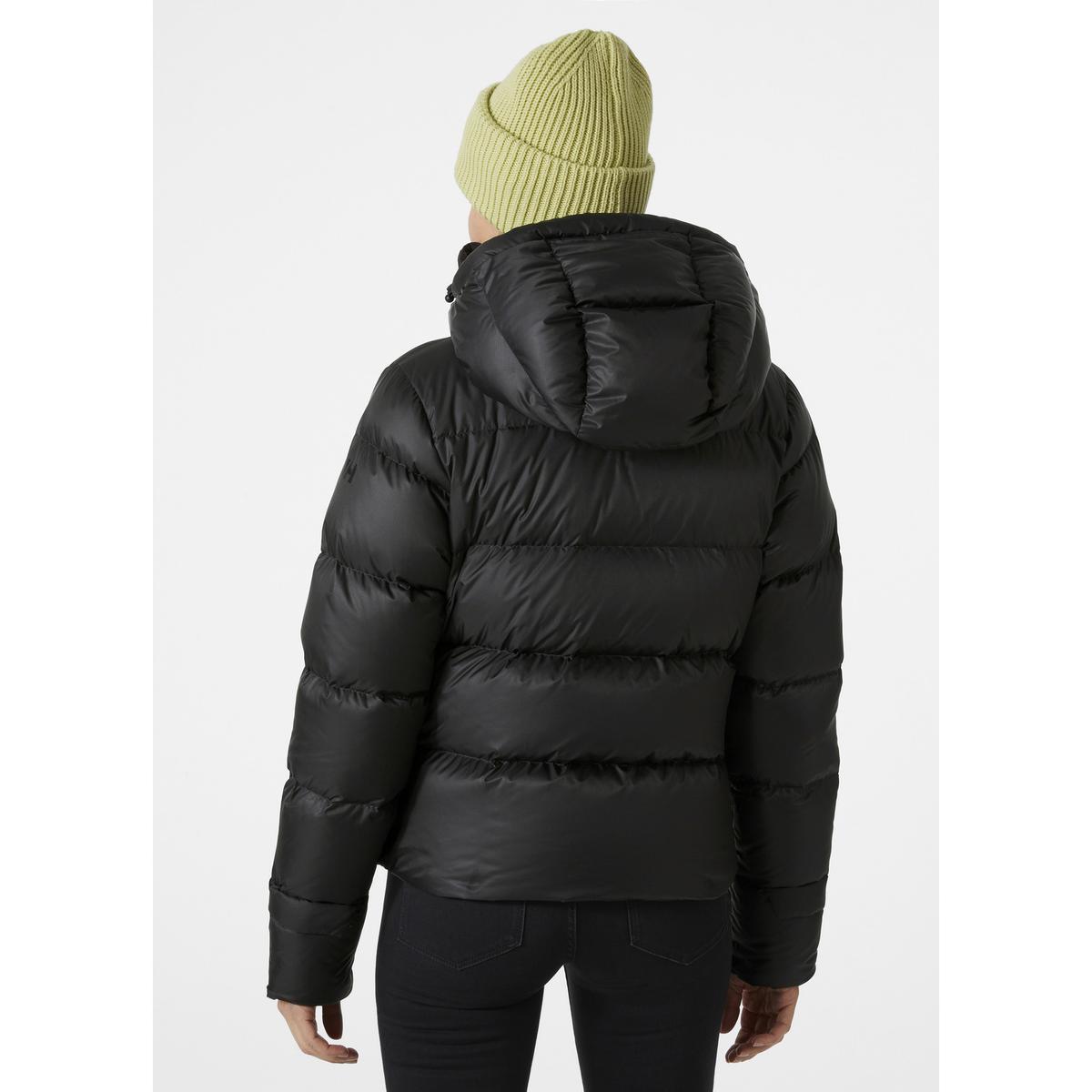 product/h/e/helly-hansen_53818-990_4-nw0224.jpg
