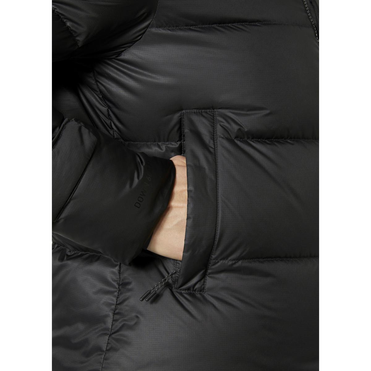 product/h/e/helly-hansen_53818-990_7-nw0224.jpg