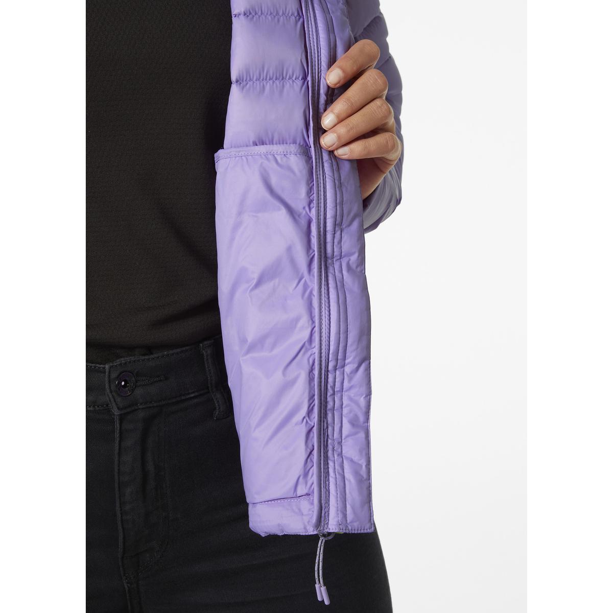 product/h/e/helly-hansen_53821-699_7.jpg