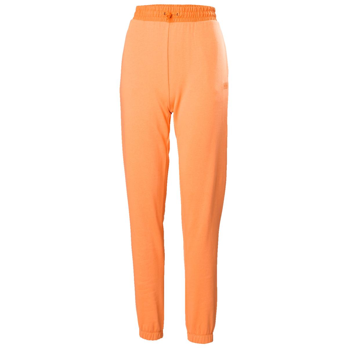 product/h/e/helly-hansen_53838-327_00-nw0224.jpg