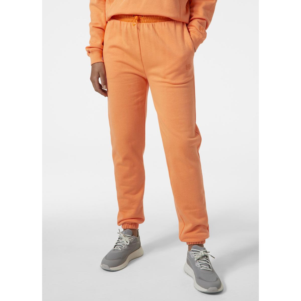 product/h/e/helly-hansen_53838-327_1-nw0224.jpg