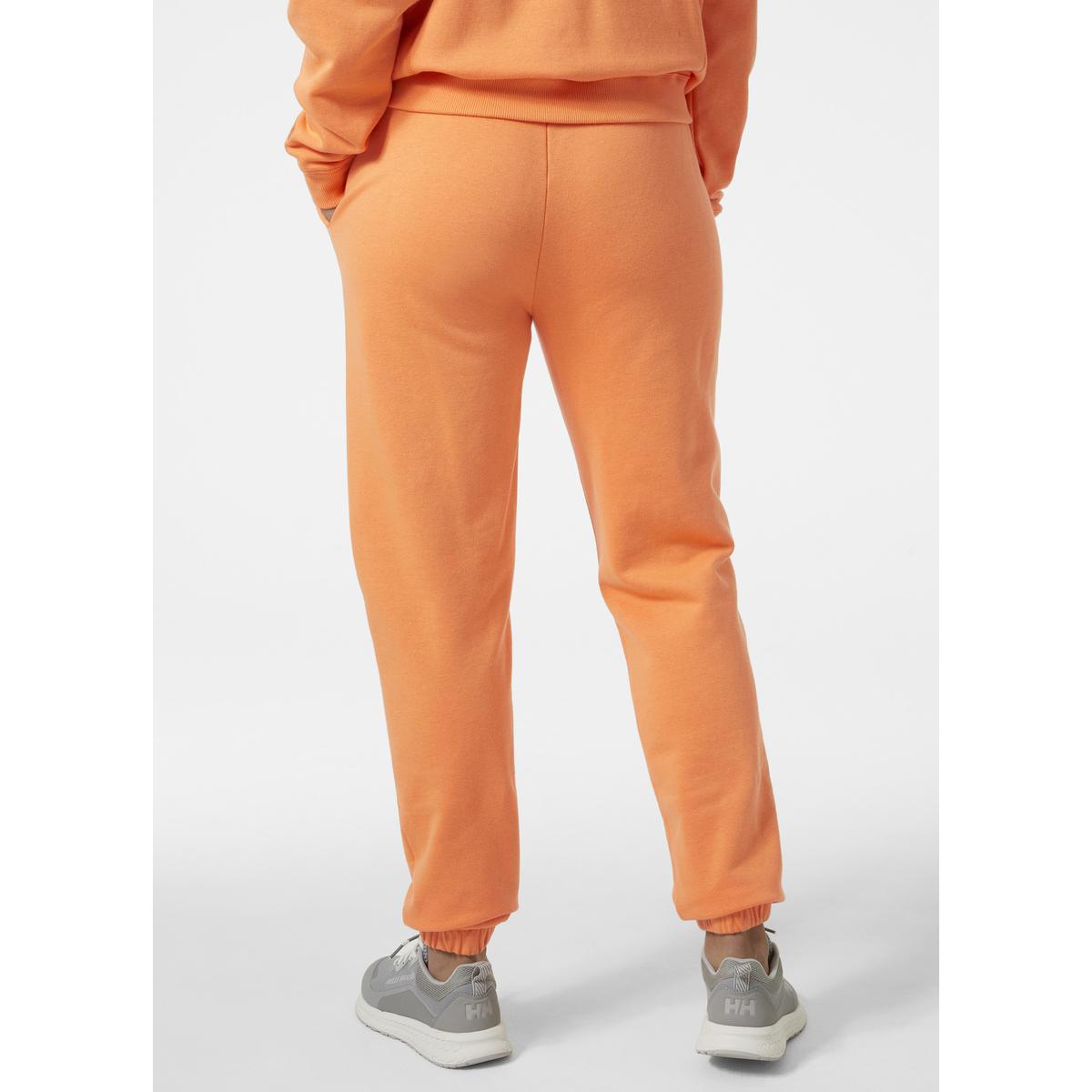 product/h/e/helly-hansen_53838-327_4-nw0224.jpg