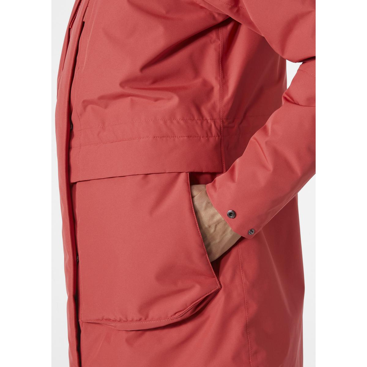product/h/e/helly-hansen_54012-101_2.jpg