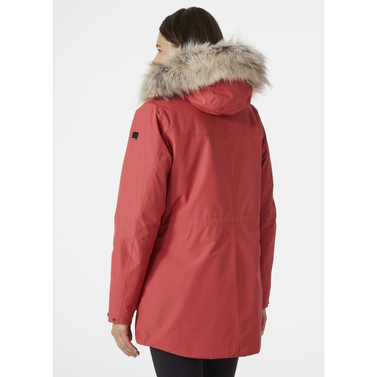 product/h/e/helly-hansen_54012-101_4.jpg