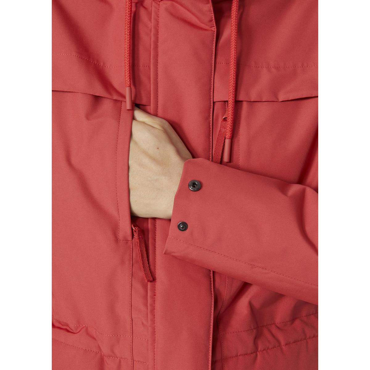 product/h/e/helly-hansen_54012-101_5.jpg