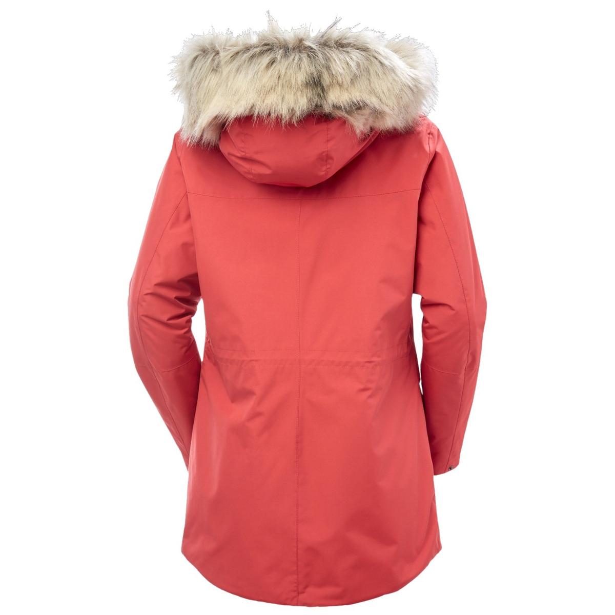 product/h/e/helly-hansen_54012-101_6.jpg