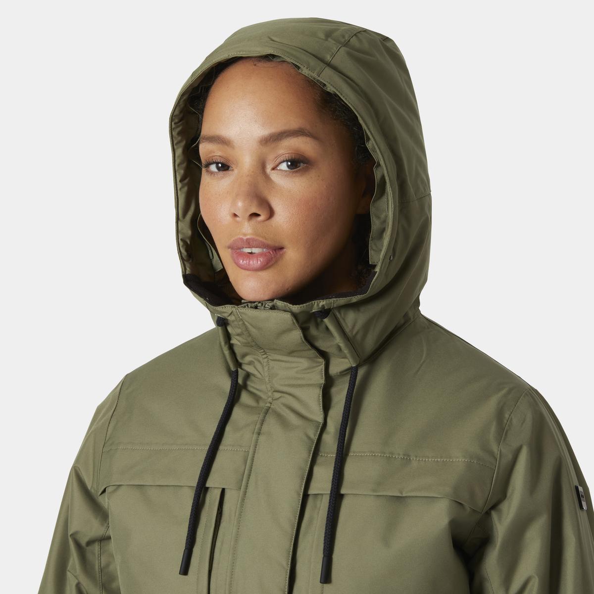 product/h/e/helly-hansen_54012-421_lav-green_4.jpg
