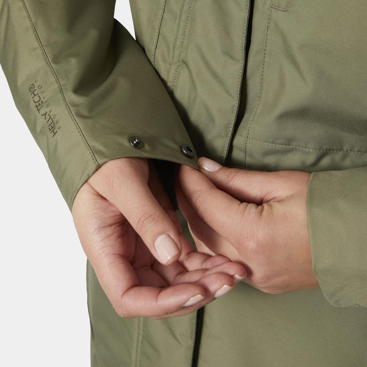 product/h/e/helly-hansen_54012-421_lav-green_6.jpg