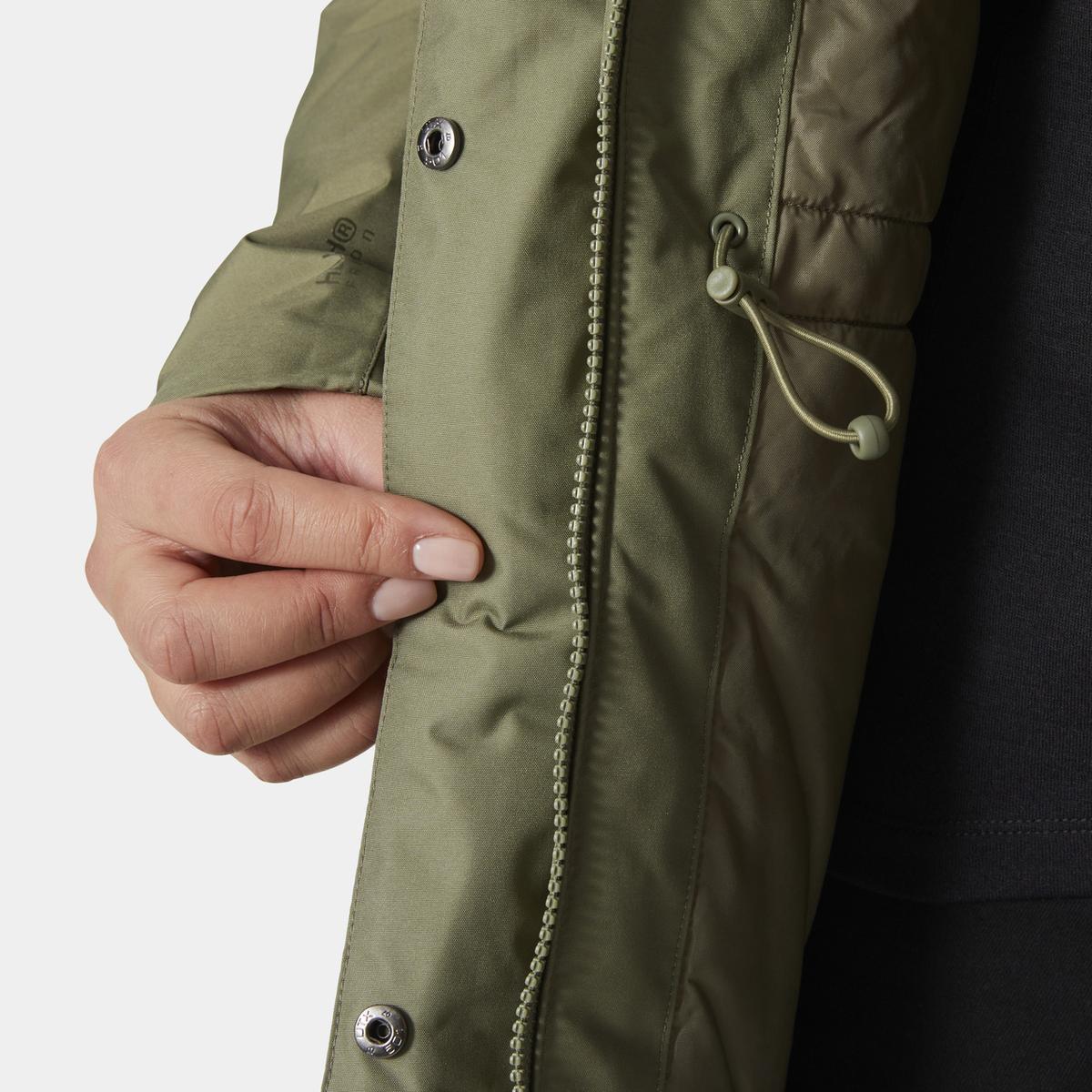 product/h/e/helly-hansen_54012-421_lav-green_7.jpg