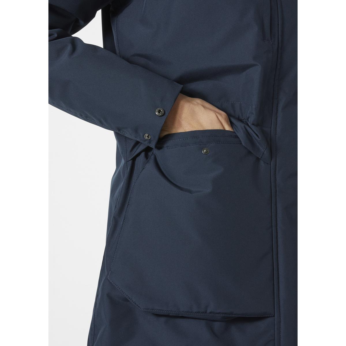 product/h/e/helly-hansen_54012-597_2-nw0224.jpg
