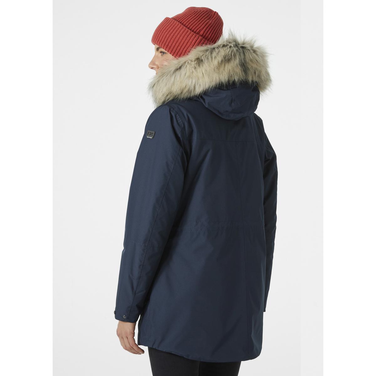 product/h/e/helly-hansen_54012-597_4-nw0224.jpg
