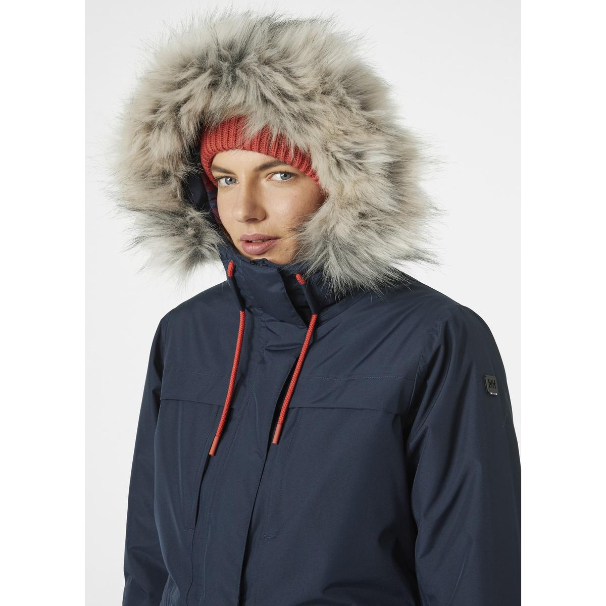 product/h/e/helly-hansen_54012-597_7-nw0224.jpg