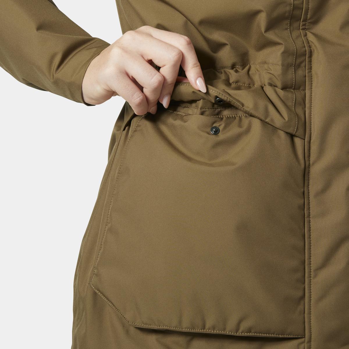 product/h/e/helly-hansen_54012-718_sepia_7.jpg